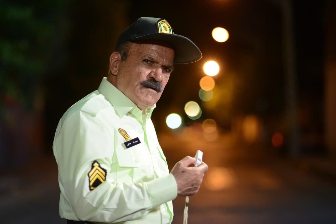  به هر فیلمی نمی‌توان نام کمدی داد – جمهورآنلاین