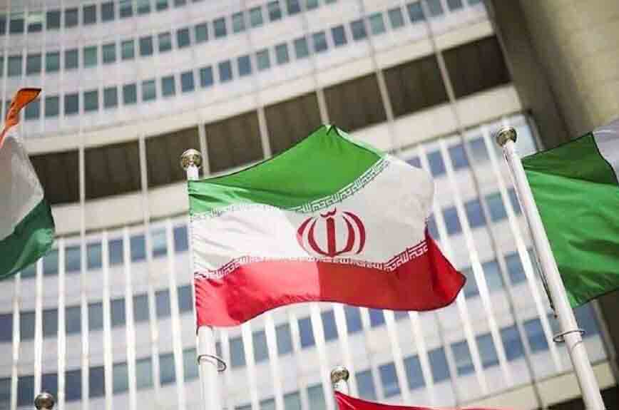شاید ایران و غرب در کوتاه مدت به یک چارچوب کلی برای توافق برسند – جمهورآنلاین