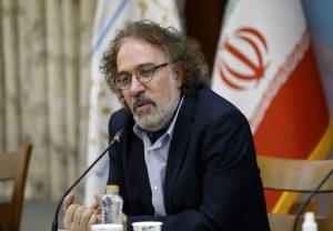 استاد دانشگاه: وفاق یک راه و روش است؛ دعوا نکنیم – جمهورآنلاین