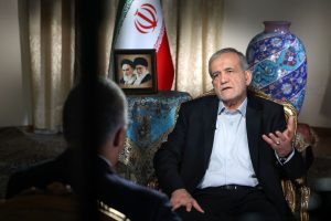 غوغاسالاری خالص‌سازان، تلافی شکست یا خطای دید – جمهورآنلاین