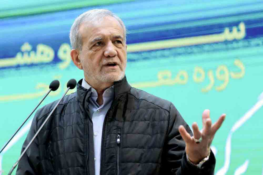 گام اول در مسیر اصلاح ناترازی‌ها جلوگیری از تداوم ایجاد این ناترازی‌هاست – جمهورآنلاین