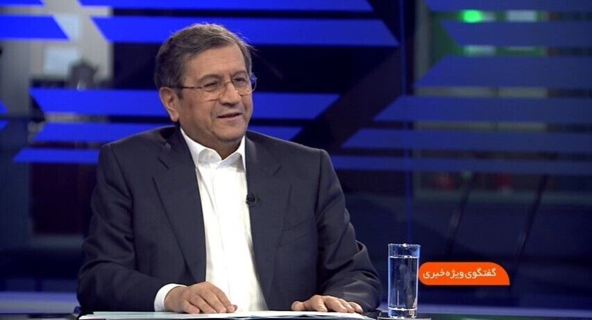 وزیر اقتصاد: نگران آمدن ترامپ نیستیم – جمهورآنلاین