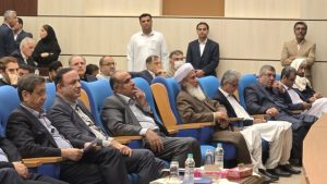 وزیر اقتصاد و دارایی: برای فشار حداکثری برنامه داریم – جمهورآنلاین