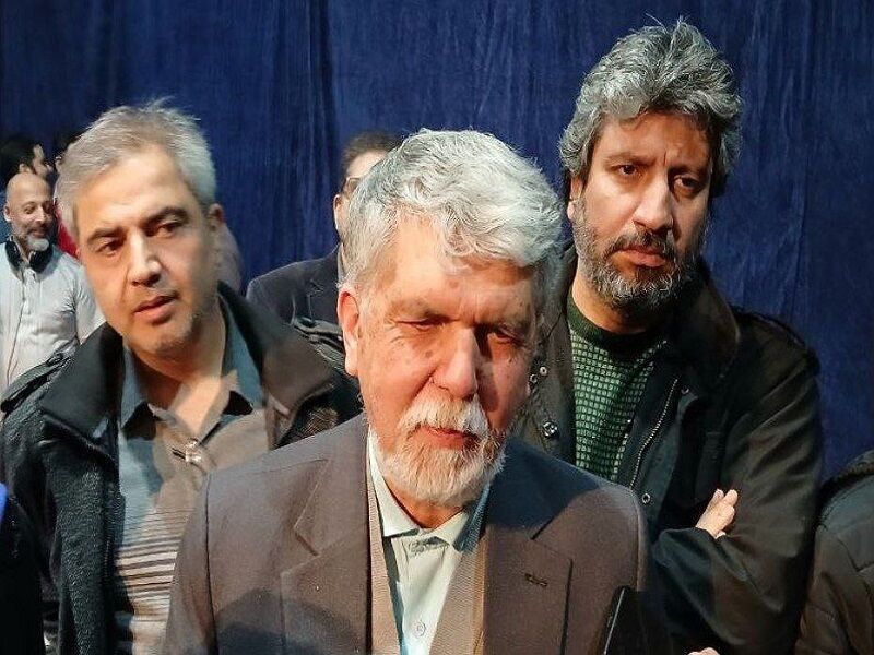 نظام آموزشی را با هنر نمایش نقد کنیم – جمهورآنلاین