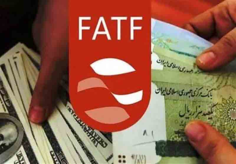 از تسهیل مراودات تجاری با جهان تا اثبات شفافیت مالی – جمهورآنلاین