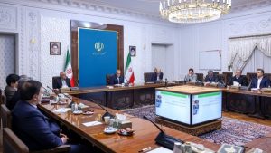 همکاری دولت و بنیاد مستضعفان در فضاهای آموزشی بابی برای همکاری‌های بیشتر است – جمهورآنلاین