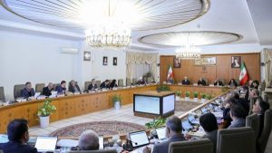 توسعه بدون آب، سرابی بیش نیست – جمهورآنلاین