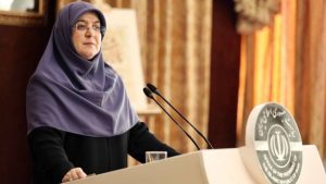 سند جامع همکاری‌های ایران و روسیه هفدهم ژانویه امضا می‌شود – جمهورآنلاین