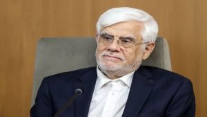 مرحوم آیت‌الله هاشمی رفسنجانی دغدغه‌ای جز انقلاب نداشت – جمهورآنلاین