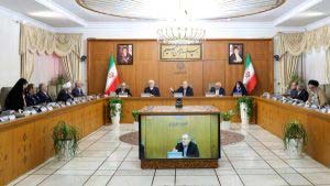 تأکید دکتر پزشکیان بر رفع موانع تکمیل سامانه هوشمندسازی خدمات دولت – جمهورآنلاین