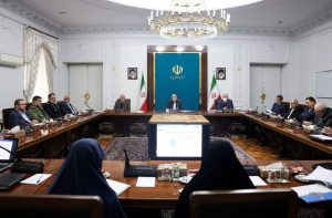 ضرورت رعایت استانداردهای شهرسازی در توسعه منطقه مکران و سواحل جنوب – جمهورآنلاین