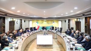 توسعه دانشگاه باید متناسب با نیاز جامعه باشد – جمهورآنلاین