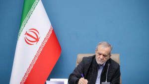 روابط عمومی در معنای واقعی خود می‌تواند بستر وفاق و همدلی و همکاری باشد – جمهورآنلاین