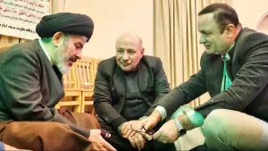  برای جذب سرمایه گذار و گردشگر در منطقه آزاد ماکو اقدام ویژه شود – جمهورآنلاین