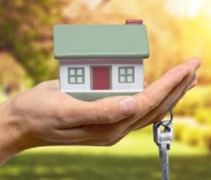 نقش آفرینی بانک ملی ایران در راستای تحقق قانون جهش تولید مسکن – جمهورآنلاین