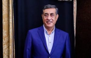 دولت برق تجدیدپذیرها را به قیمت خوب خریداری می کند – جمهورآنلاین