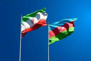 تاکید دستیار وزیر خارجه بر برخورد قاطع جمهوری آذربایجان با اقدامات تفرقه‌افکنانه – جمهورآنلاین