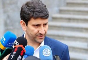 از ظرفیت‌های تئاتر حداکثر استفاده را داشته باشیم – جمهورآنلاین