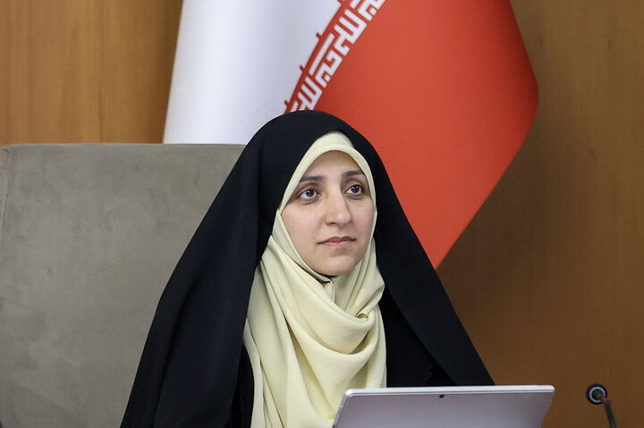 بهروز آذر: پدرها هم می‌توانند دورکاری داشته باشند – جمهورآنلاین