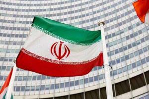 ایران رئیس گروه آسیا و اقیانوسیه در شورای حقوق بشر سازمان ملل شد – جمهورآنلاین