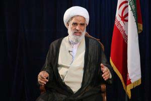 عضو مجلس خبرگان رهبری: نمایشگاه پیشگامان پیشرفت نمونه‌ای از اقتصاد مقاومتی است – جمهورآنلاین
