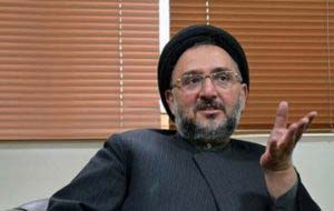 دلواپسان خیابانی مجریان یک پروژه هستند – جمهورآنلاین