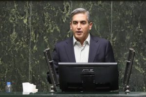 صنعت گردشگری می‌تواند ایران هراسی را در دنیا نابود کند – جمهورآنلاین