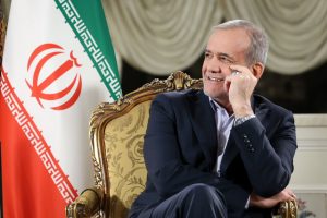 پزشکیان کدام مطالبات اجتماعی را محقق کرد؟ – جمهورآنلاین