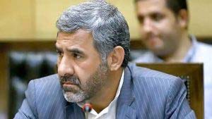 معاهده ایران و روسیه می‌تواند به بهبود اقتصاد دو کشور و برون‌رفت از تحریم‌ها کمک کند – جمهورآنلاین