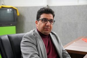 تولید اسباب‌بازی در ایران به صنعت تبدیل شده است؟ – جمهورآنلاین