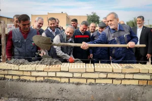 پوپولیسم یا عمل‌گرایی – جمهورآنلاین