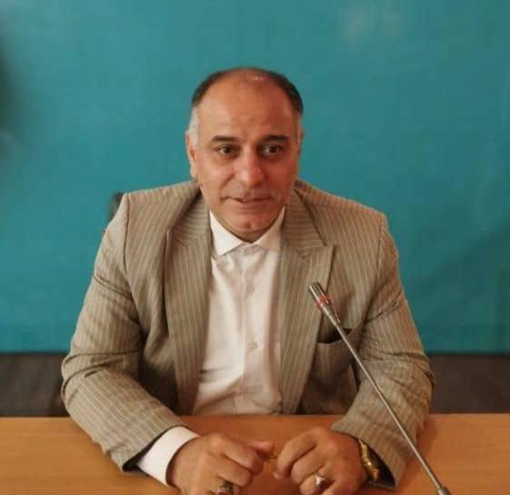 ساماندهی دفاتر استانهای حزب در دستور کار قرار گرفت/ بیش از ۲۰ دبیر استانی تغییر می کنند – جمهورآنلاین