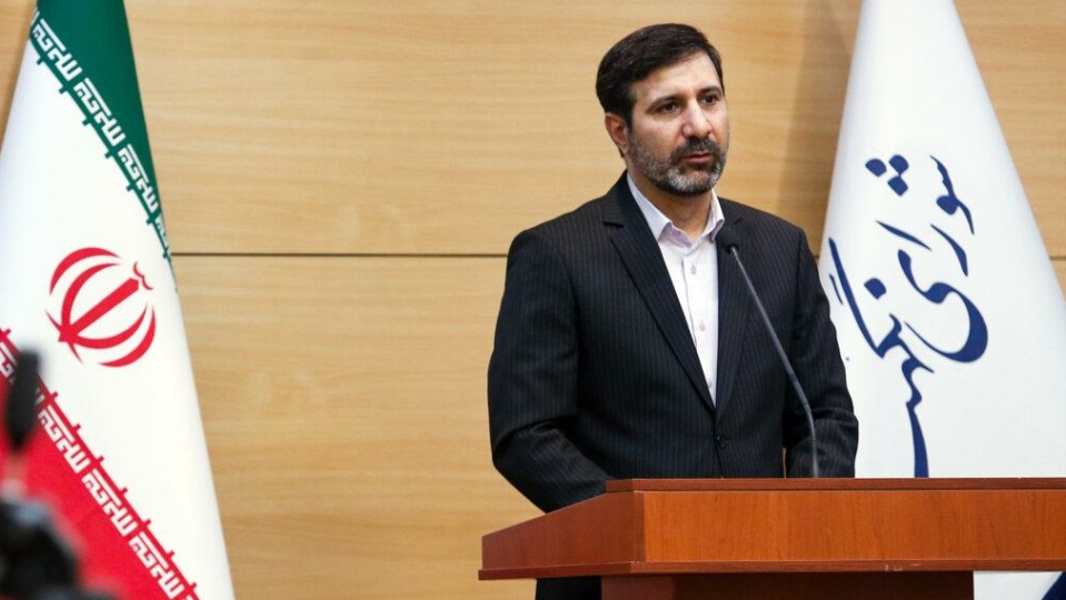 برخی از ایرادات شورای نگهبان به لایحه بودجه ۱۴۰۴ پابرجاست – جمهورآنلاین