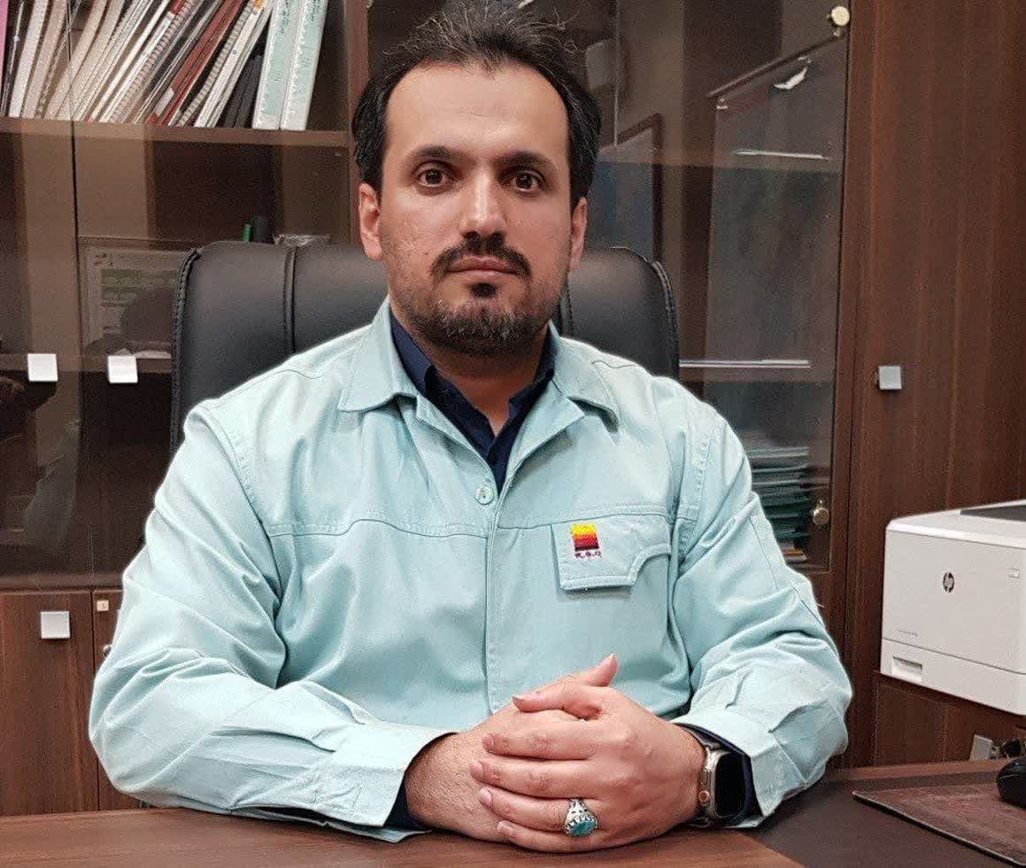 مدیریت اثربخش بهای تمام شده و افزایش بهره وری از منابع تامین دانش بنیان مواد نسوز – جمهورآنلاین