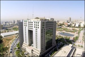 تفکیک وزارت راه و شهرسازی راهبردی اشتباه است