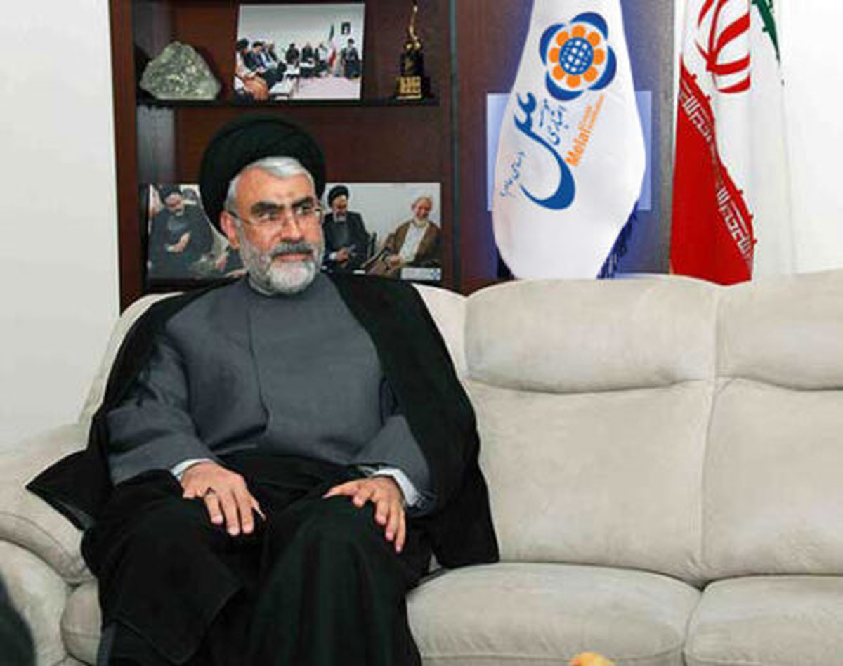 با همت و تلاش، کارنامه درخشانی را در ویترین نگاه مردم بگذاریم – جمهورآنلاین