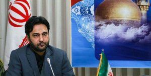 شاهد تحول بنیادین در عرصه تبلیغات جهانی هستیم – جمهورآنلاین