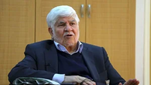 هاشمی: دولت تصویب FATF را به صلاح کشور می‌داند – جمهورآنلاین