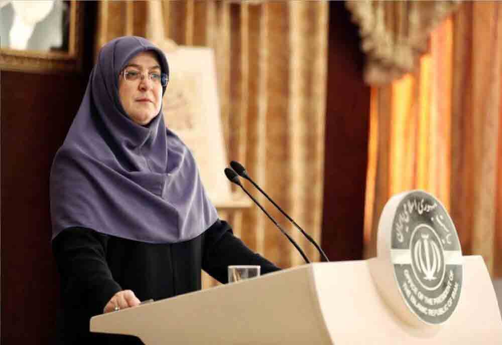مهاجرانی: تاکنون به مردم لس آنجلس کمکی نکردیم – جمهورآنلاین