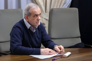 موسسه رازی مرکزی علم‌پایه نقشی مهم در تأمین واکسن‌های مورد نیاز کشور داشته است – جمهورآنلاین