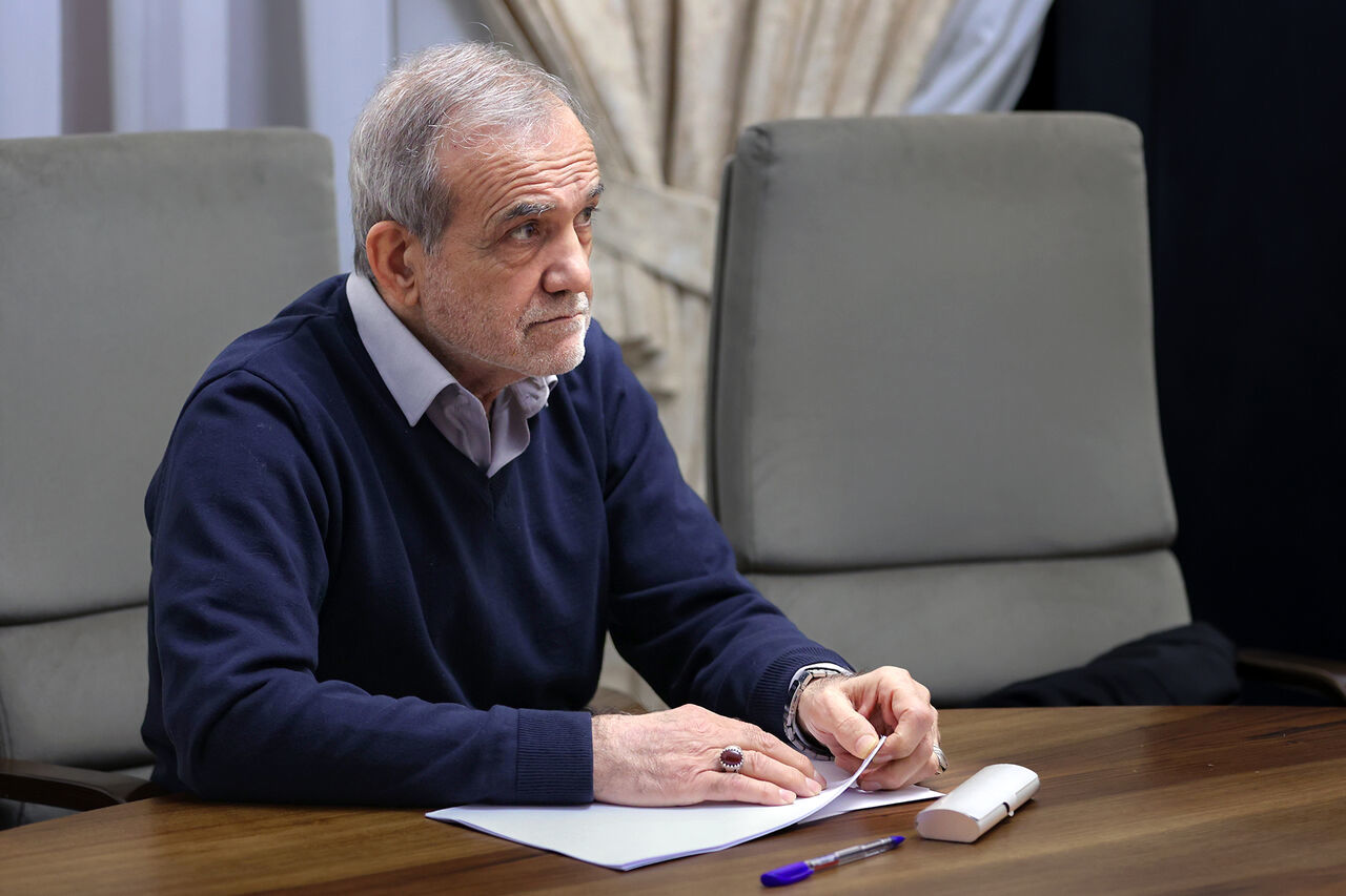 موسسه رازی مرکزی علم‌پایه نقشی مهم در تأمین واکسن‌های مورد نیاز کشور داشته است – جمهورآنلاین