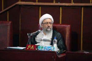 مجمع تشخیص براساس کار علمی و فنی درباره FATF تصمیم می‌گیرد – جمهورآنلاین