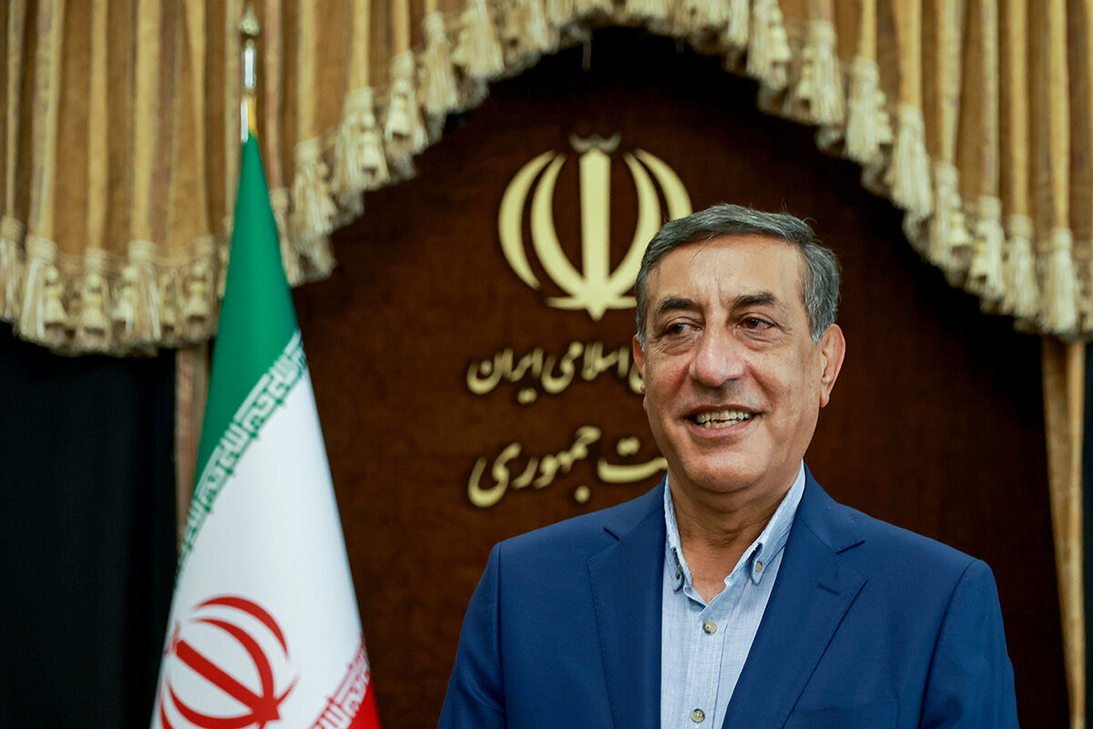 واکنش به استیضاح وزیر اقتصاد – جمهورآنلاین