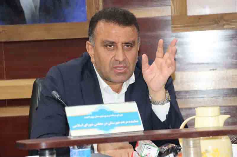 استیضاح همتی باعث ناهماهنگی اوضاع اقتصادی کشور می شود – جمهورآنلاین