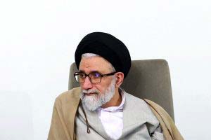 نا امنی در سیستان و بلوچستان توسط عناصر وارداتی انجام می‌شود – جمهورآنلاین