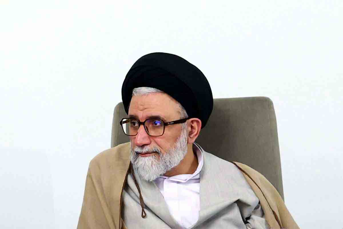 نا امنی در سیستان و بلوچستان توسط عناصر وارداتی انجام می‌شود – جمهورآنلاین