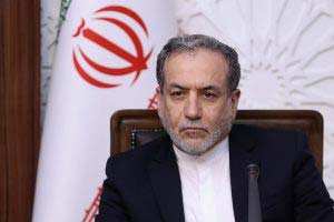 نشست اضطراری وزرای خارجه سازمان همکاری اسلامی به پیشنهاد ایران برگزار می‌شود – جمهورآنلاین