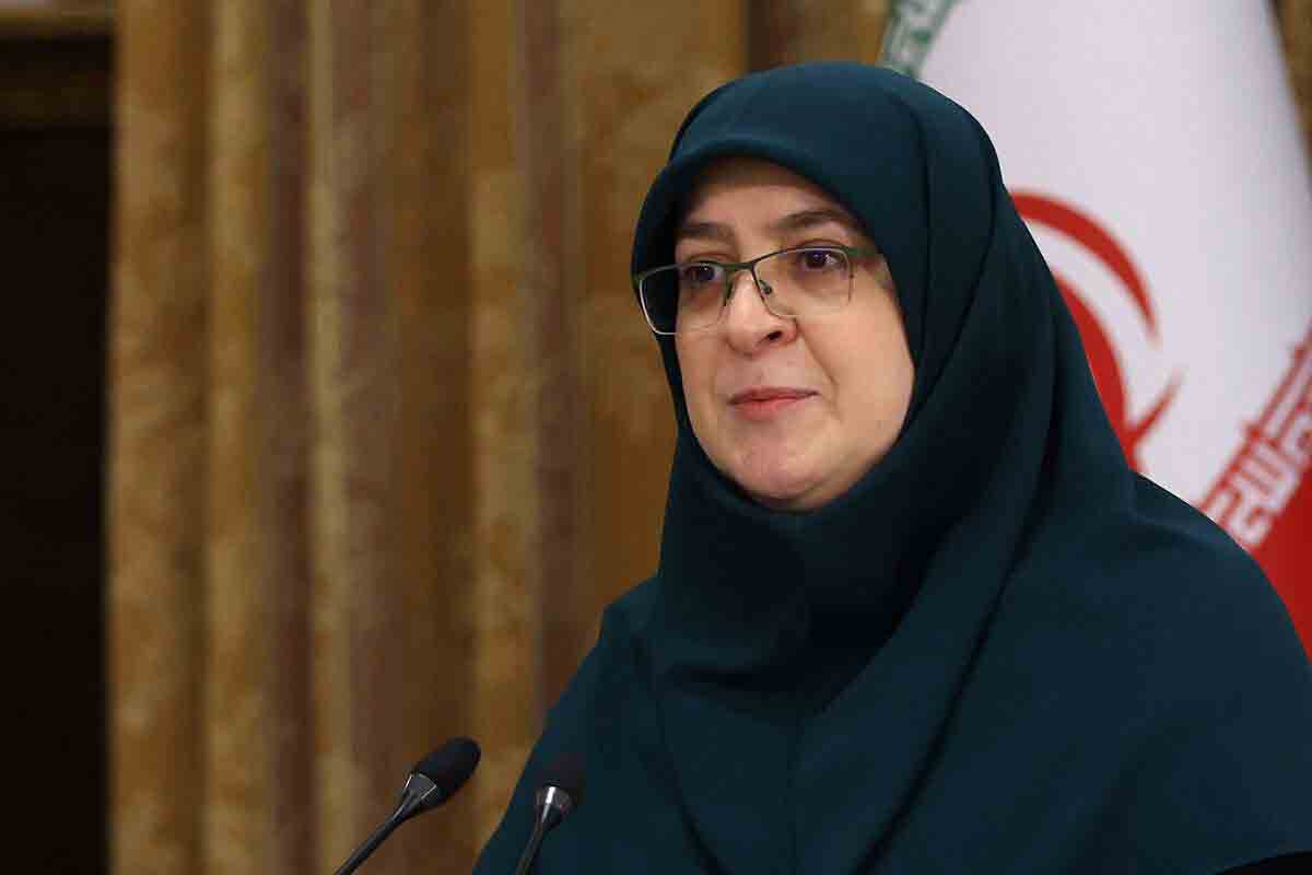 دولت چهاردهم شجاعت بیان مشکلات را دارد – جمهورآنلاین