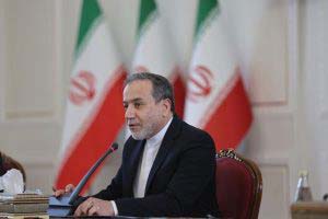 روابط تهران و جاکارتا همواره تاریخی، دوستانه و برادرانه بوده است – جمهورآنلاین