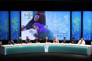 توجه به تنوع قومی و زبانی سینما را غنی می‌کند – جمهورآنلاین